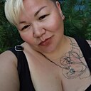 Знакомства: Зуля, 40 лет, Пангоды