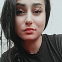 Знакомства: Никыса, 31 год, Благовещенск
