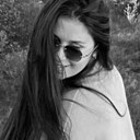 Знакомства: Виктория, 23 года, Владивосток
