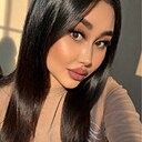 Знакомства: Сабина, 24 года, Алматы