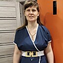 Знакомства: Мария, 40 лет, Новотроицк