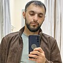 Знакомства: Орик, 39 лет, Клинцы