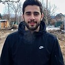 Знакомства: Роман, 44 года, Владивосток