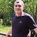 Знакомства: Артур, 47 лет, Алдан