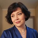Знакомства: Татьяна, 54 года, Ижевск