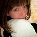 Знакомства: Альбина, 40 лет, Октябрьский (Башкортостан)