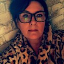 Знакомства: Надежда, 52 года, Талдыкорган