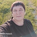 Знакомства: Ольга, 50 лет, Бузулук
