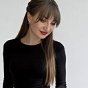 Знакомства: Анна, 32 года, Клинцы