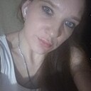 Знакомства: Анна, 38 лет, Череповец