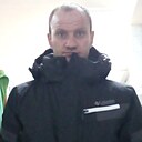Знакомства: Вадим, 34 года, Гурьевск (Кемеровская Обл)