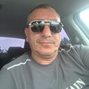 Знакомства: Вугар, 46 лет, Санкт-Петербург