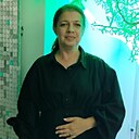 Знакомства: Татьяна, 45 лет, Тюмень