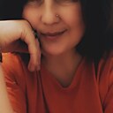 Знакомства: Снежана, 40 лет, Уфа