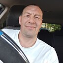 Знакомства: Владислав, 45 лет, Липецк