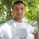 Знакомства: Ахмедов Авазбек, 37 лет, Асино