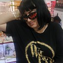 Знакомства: Елена, 42 года, Макеевка