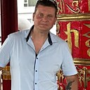 Знакомства: Алексей, 40 лет, Волжский