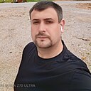 Знакомства: Александр, 38 лет, Кемерово