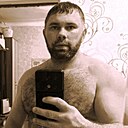 Знакомства: Виталий, 36 лет, Ангарск