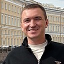Знакомства: Сергей, 35 лет, Москва