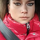 Знакомства: Юлия, 36 лет, Бобруйск