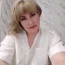 Знакомства: Яна, 40 лет, Барнаул