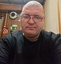 Знакомства: Maka, 38 лет, Южно-Сахалинск