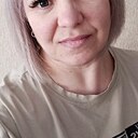 Знакомства: Ирина, 47 лет, Екатеринбург