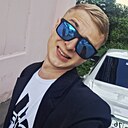 Знакомства: Никита, 26 лет, Ярославль