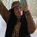 Знакомства: Моля, 41 год, Усть-Каменогорск