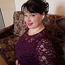 Знакомства: Лена, 39 лет, Темников