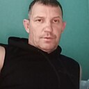 Знакомства: Денис, 51 год, Астрахань
