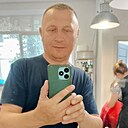 Знакомства: Вячеслав, 51 год, Орел