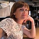 Знакомства: Ольга, 48 лет, Калуга