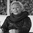 Знакомства: Мила Я, 49 лет, Мозырь