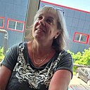 Знакомства: Светлана, 50 лет, Новокузнецк