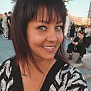 Знакомства: Катерина, 39 лет, Екатеринбург