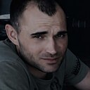 Знакомства: Олександр, 40 лет, Киев