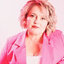 Знакомства: Рамиля, 47 лет, Оренбург