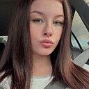 Знакомства: Елена, 22 года, Кстово