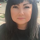 Знакомства: Жанна, 47 лет, Алматы