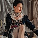 Знакомства: Марина, 47 лет, Екатеринбург