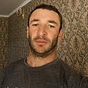 Знакомства: Марат, 38 лет, Нальчик