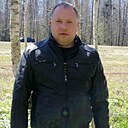Знакомства: Dan, 35 лет, Витебск