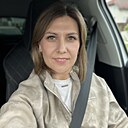 Знакомства: Татьяна, 42 года, Пермь