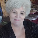 Знакомства: Nataliia, 66 лет, Новогрудок