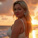 Знакомства: Юлия, 46 лет, Екатеринбург