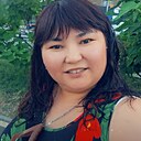 Знакомства: Жанна, 39 лет, Алматы
