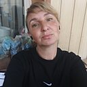 Знакомства: Ольга, 42 года, Ижевск
